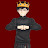 Salazar YT