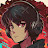 @FaceMeGamer7777 Avatar