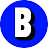 Boxoffice | SCIENCE-FICTION | Films Complets