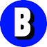 zWotPv2BtRU-channel-avatar-Boxoffice | SCIENCE-FICTION | Films Complets
