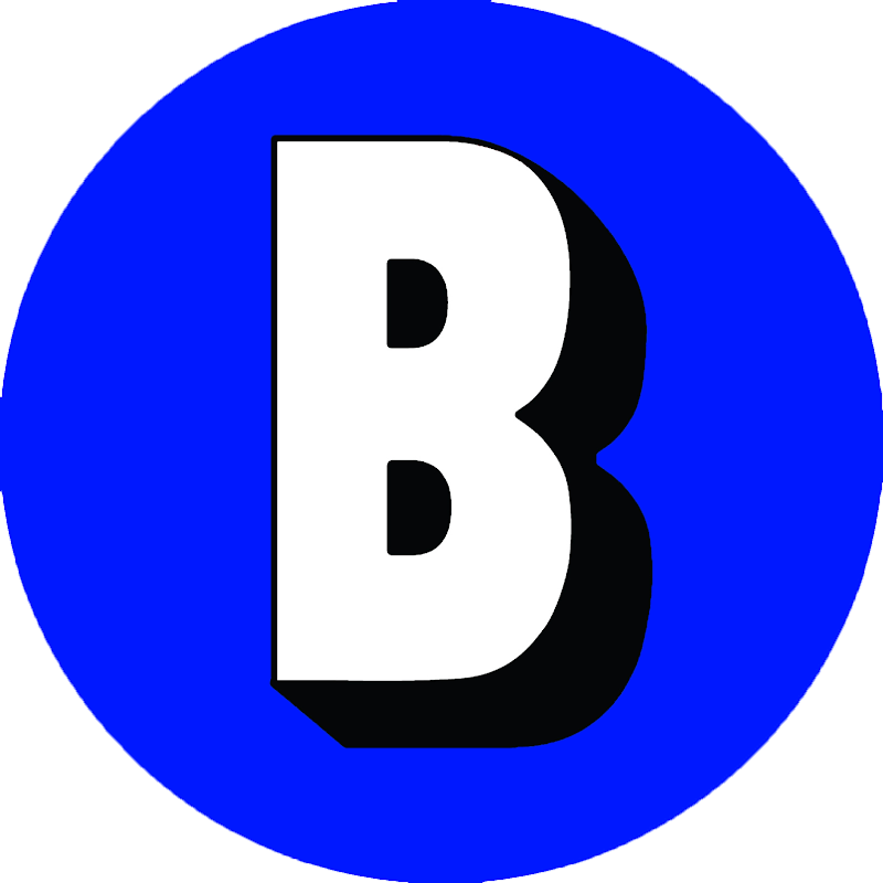 Boxoffice | SCIENCE-FICTION | Films Complets