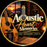 DY4uuxUKaEk-channel-avatar-Acoustic heart memories