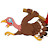 @kiddies-dreamcorner5285