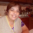 vzFvlD7gR2Q-channel-avatar-Hélia Gomes