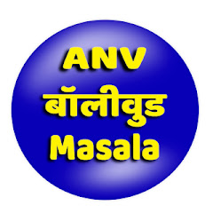 ANV Bollywood Masala avatar