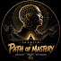 a2WK0T2ILTA-channel-avatar-Shaolin Path of Mastery