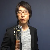 ふじたようじの音楽郵便曲