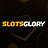 SlotsGlory