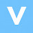@Vynox-x8l