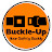 Buckle-Up Indonesia