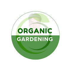 Organic Gardening net worth