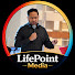 3jPDefwwXyo-channel-avatar-LifePoint Media