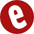 JN5YBoc3acc-channel-avatar-Evrensel