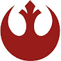 Rebel Alliance Podcast logo