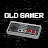 Old Gamer