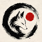 tnJqrEv8mqE-channel-avatar-LofiFox — Samurai Phonk