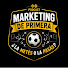 q4nOAOAPDE8-channel-avatar-Marketing de Primera