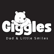 Dad's Giggles