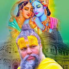 Vishesh_vlogs