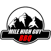 Mile High Guy BBQ