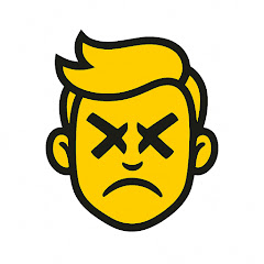 Miki channel thumbnail