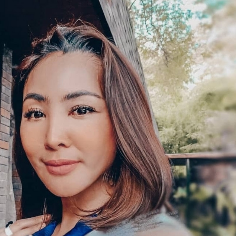 Jess Jalan Jalan