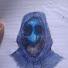 mWXgD8Vdieg-channel-avatar-BryanVilla