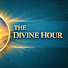 wIzKLNRUGAI-channel-avatar-The Divine Hour