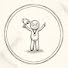 MDYzAoq1_Lk-channel-avatar-English topics 4 U