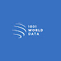 1001WorldData logo
