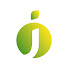 ccQ9upEZvsg-channel-avatar-Janabhoominews