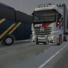 Trucks&TrailersHN