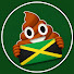 1qJ5Vn-lrVQ-channel-avatar-Gorlplease
