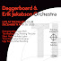 flCc5kHgVmE-channel-avatar-Daggerboard - Topic