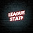 League State 