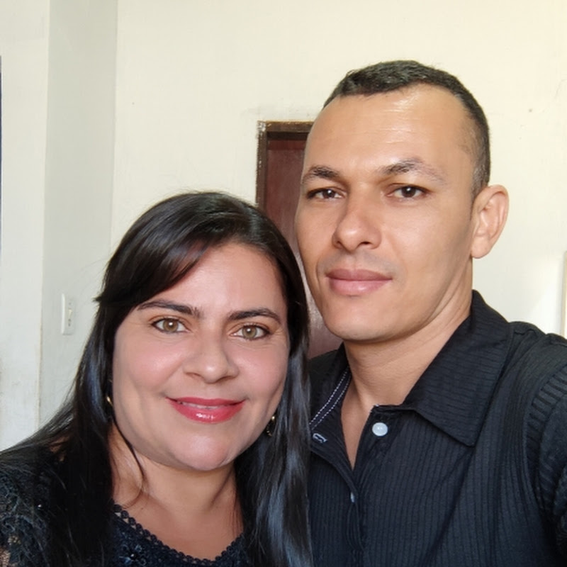 Givaldo Paraiba oficial