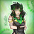 ZEPUO3L_TxA-channel-avatar-Rose's stories