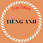 Tiếng Anh logo
