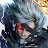 @TheDementedSig's avatar