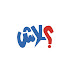 0nlxhiOmRIU-channel-avatar-Alash 