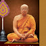 S1Dc3Pjegt0-channel-avatar-พุทธทาส พุทธธรรม