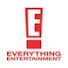 -OKqOJcPAEY-channel-avatar-Entertainment Everything