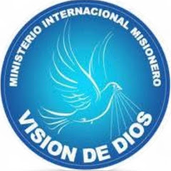 visionde Dios