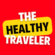 The Healthy Traveler