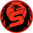 LyXjKywQ4HQ-channel-avatar-SammyBoiii: Gaming