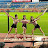 youtube avatar