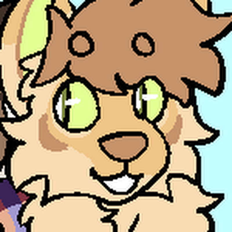 Jomadis icon