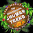 JHUMAR TREND