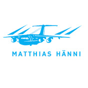 Matts Aviation Channel