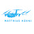 Logo: Matt's Aviation Channel